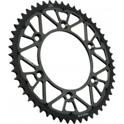 SPROCKET RR JTX HON GR 51