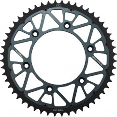 SPROCKET RR JTX HON GR 52