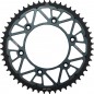 SPROCKET RR JTX HON GR 52