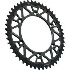 SPROCKET RR JTX YAM GR 48