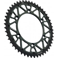 SPROCKET RR JTX YAM GR 49