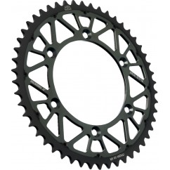 SPROCKET RR JTX YAM GR 50