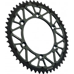 SPROCKET RR JTX YAM GR 51