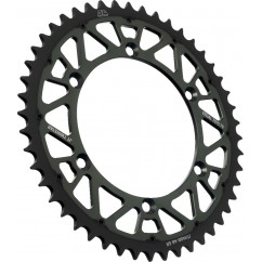 SPROCKET RR JTX KAW GR 48