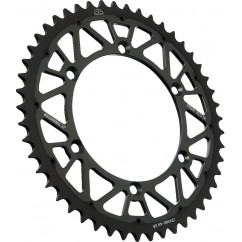 SPROCKET RR JTX KAW GR 49