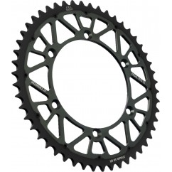 SPROCKET RR JTX KAW GR 50