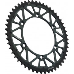 SPROCKET RR JTX KAW GR 51