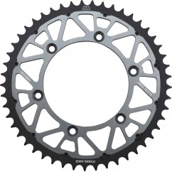 SPROCKET RR JTX SUZ GR 49