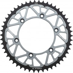 SPROCKET RR JTX SUZ GR 50