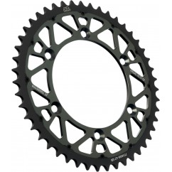 SPROCKET RR JTX SUZ GR 51