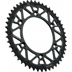 SPROCKET RR JTX KTM GR 48