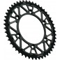 SPROCKET RR JTX KTM GR 49