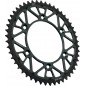 SPROCKET RR JTX KTM GR 50