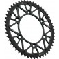 SPROCKET RR JTX KTM GR 51