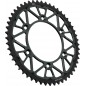 SPROCKET RR JTX KTM GR 52