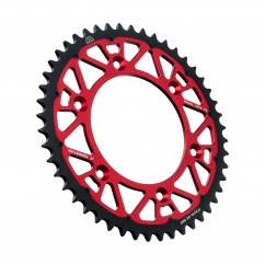 SPROCKET RR JTX HON RD 48