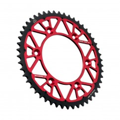 SPROCKET RR JTX HON RD 50