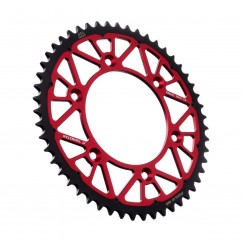 SPROCKET RR JTX HON RD 51