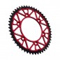 SPROCKET RR JTX HON RD 51