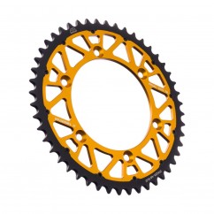 SPROCKET RR JTX YAM GL 48