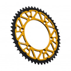 SPROCKET RR JTX YAM GL 49