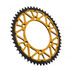 SPROCKET RR JTX YAM GL 51