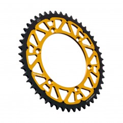 SPROCKET RR JTX KAW GL 48