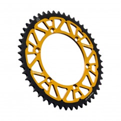 SPROCKET RR JTX KAW GL 49