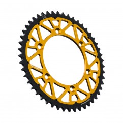 SPROCKET RR JTX SUZ GL 49