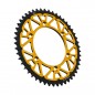 SPROCKET RR JTX SUZ GL 49