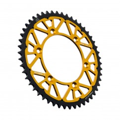 SPROCKET RR JTX SUZ GL 50