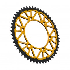 SPROCKET RR JTX SUZ GL 51