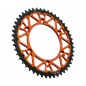 SPROCKET RR JTX KTM OR 48