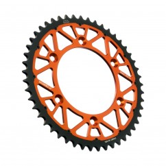 SPROCKET RR JTX KTM OR 49