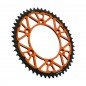 SPROCKET RR JTX KTM OR 50