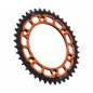 SPROCKET RR JTX KTM OR 41