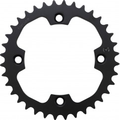 SPROCKET STEEL ATV RR 36T