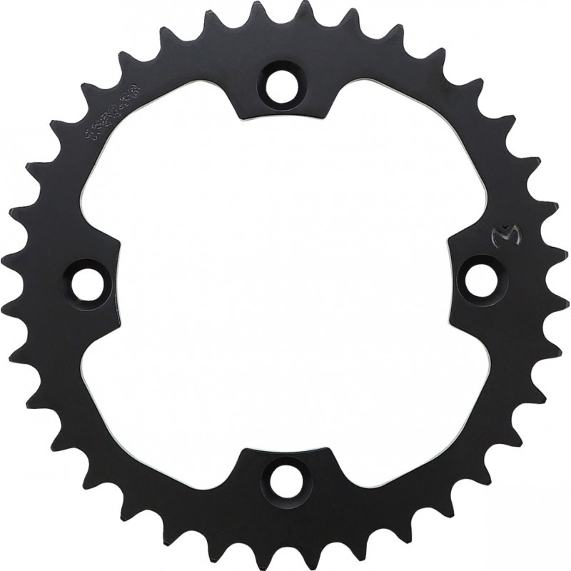 SPROCKET STEEL ATV RR 36T