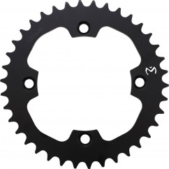 SPROCKET STEEL ATV RR 38T