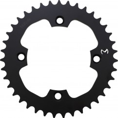 SPROCKET STEEL ATV RR 39T