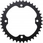 SPROCKET STEEL ATV RR 38T