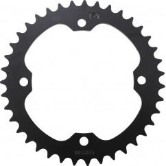 SPROCKET STEEL ATV RR 39T