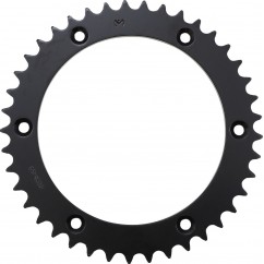 SPROCKET STEEL ATV RR 41T