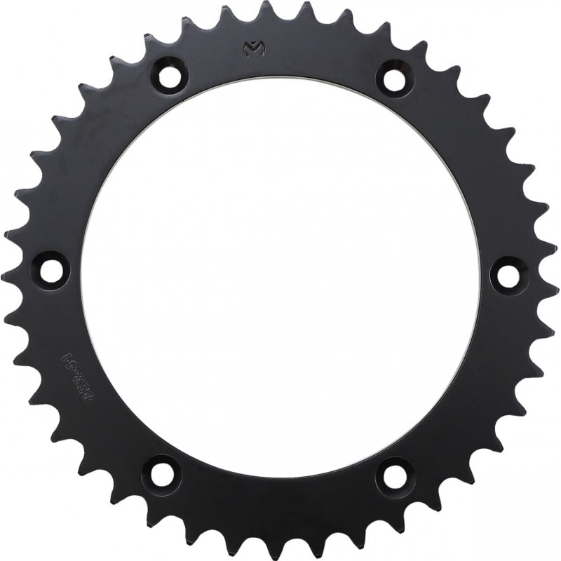 SPROCKET STEEL ATV RR 41T