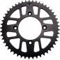 SPROCKET STEEL HON 49T