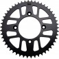 SPROCKET STEEL HON 50T