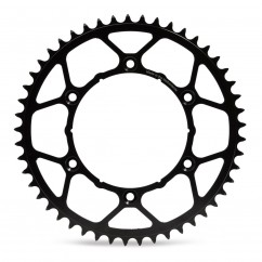 REAR SPROCKET 520 46T