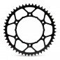 REAR SPROCKET 520 46T