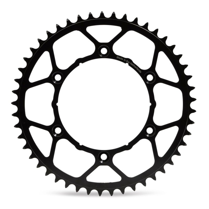 REAR SPROCKET 520 51T