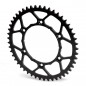 REAR SPROCKET 420 46T